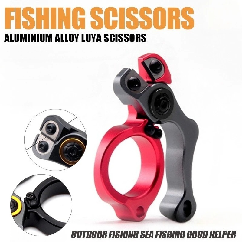 Baitcasting Reel - Narzędzia wędkarskie do użytku na zewnątrz,