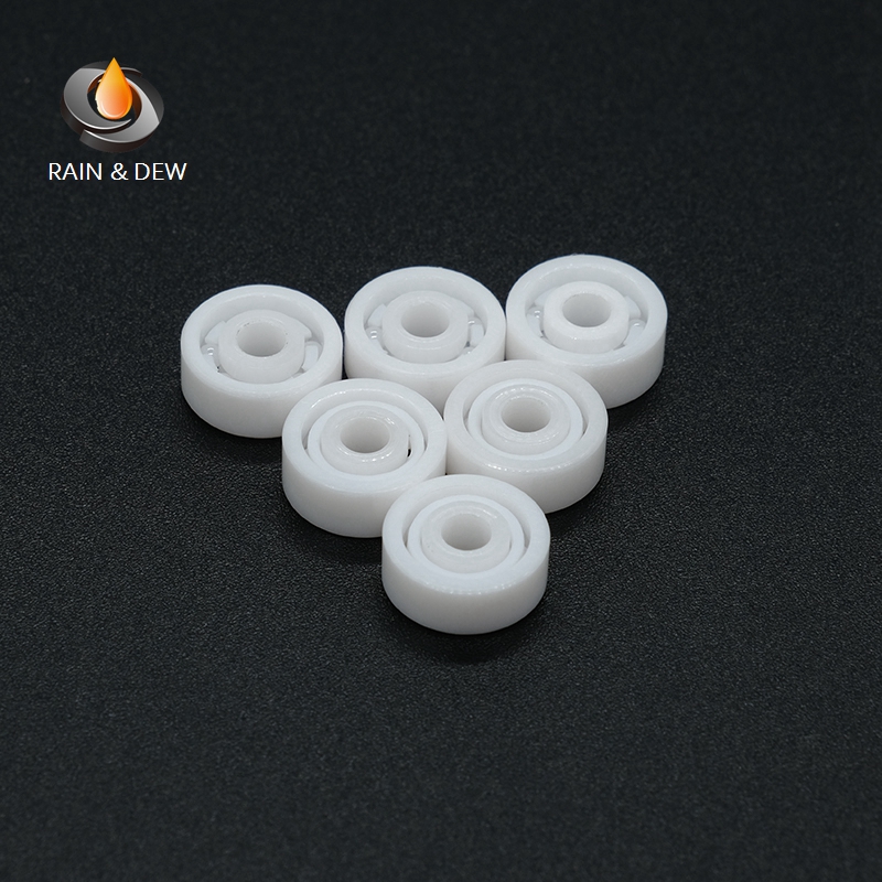 1/5/10 szt. 3x7x3 3x10x4 5x8x2 – Baitcasting Reel recenzja i cena