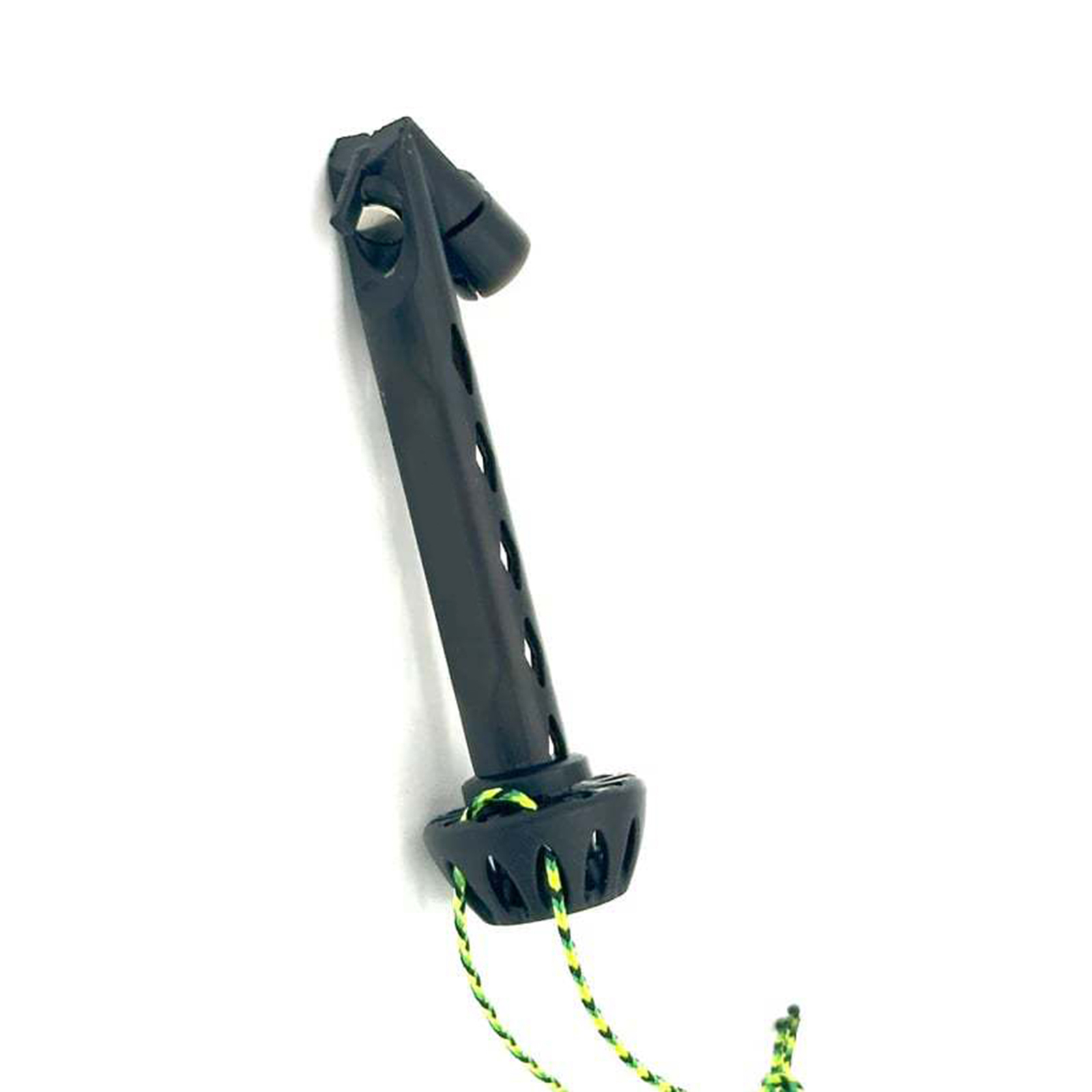 2/3/4/5 SZT. Przenośny Magnety – Baitcasting Reel recenzja i cena