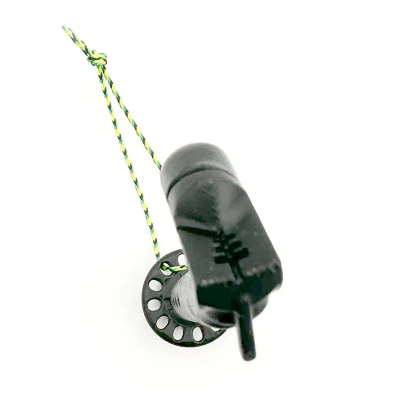 2/3/4/5 SZT. Przenośny Magnety – Baitcasting Reel recenzja i cena