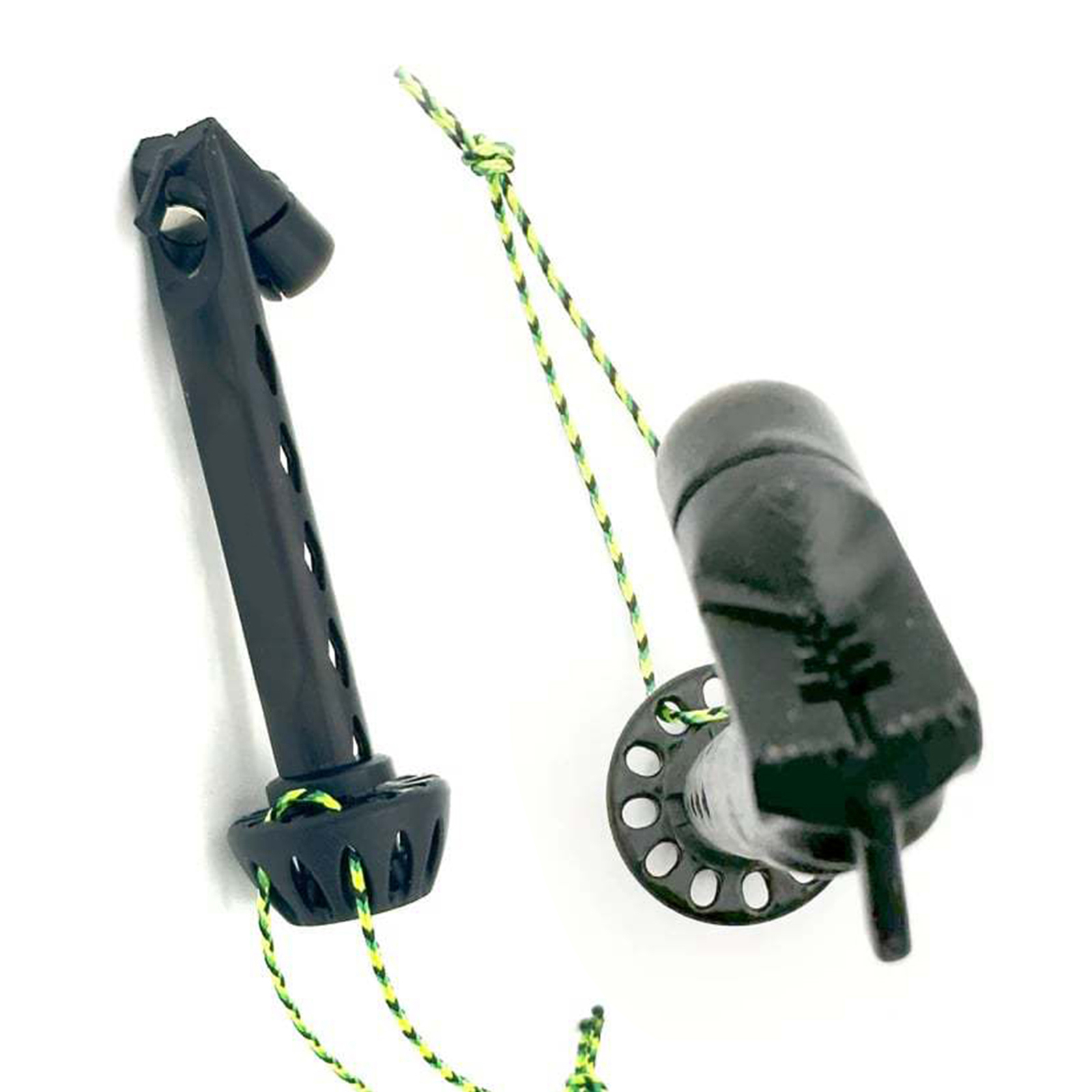 2/3/4/5 SZT. Przenośny Magnety – Baitcasting Reel recenzja i cena