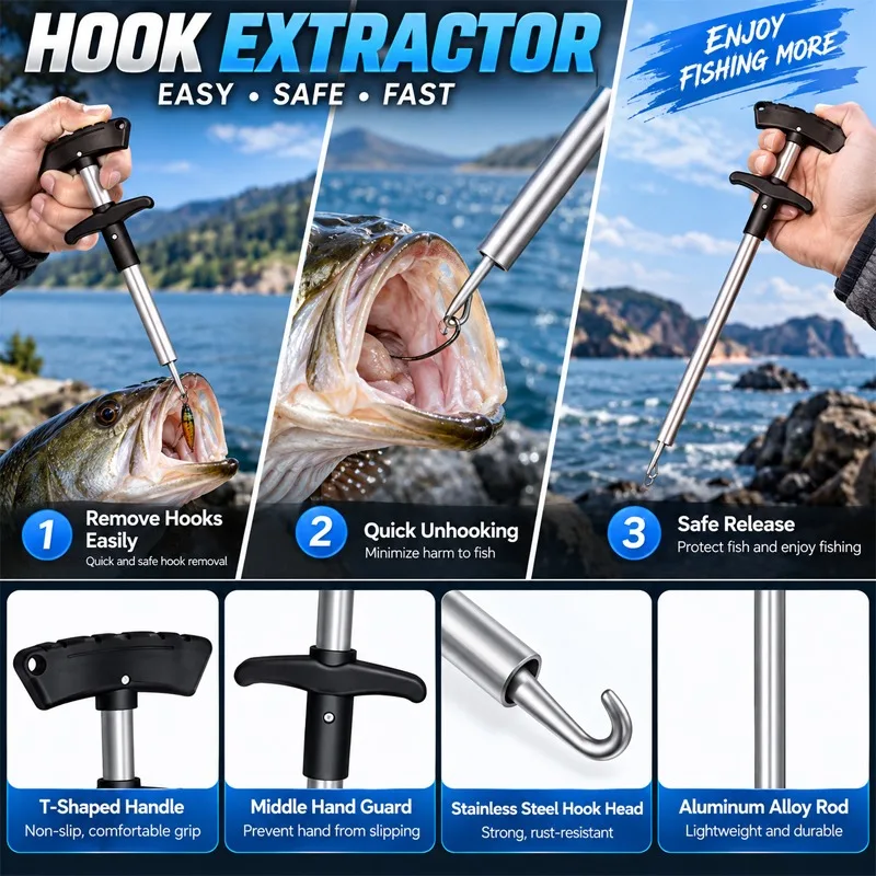 Profesjonalny, wielofunkcyjny  – Baitcasting Reel recenzja i cena