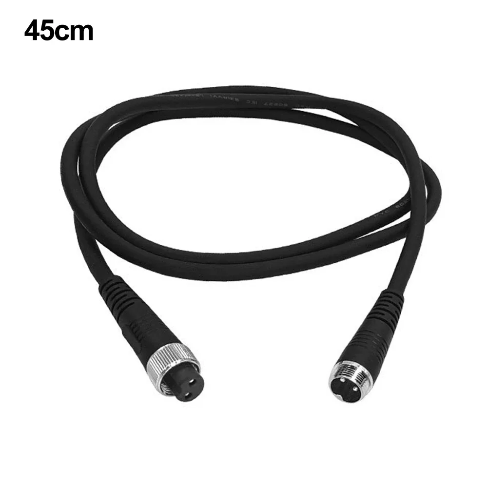 1szt Kabel zasilający kołowrot – Fly Reel recenzja i cena