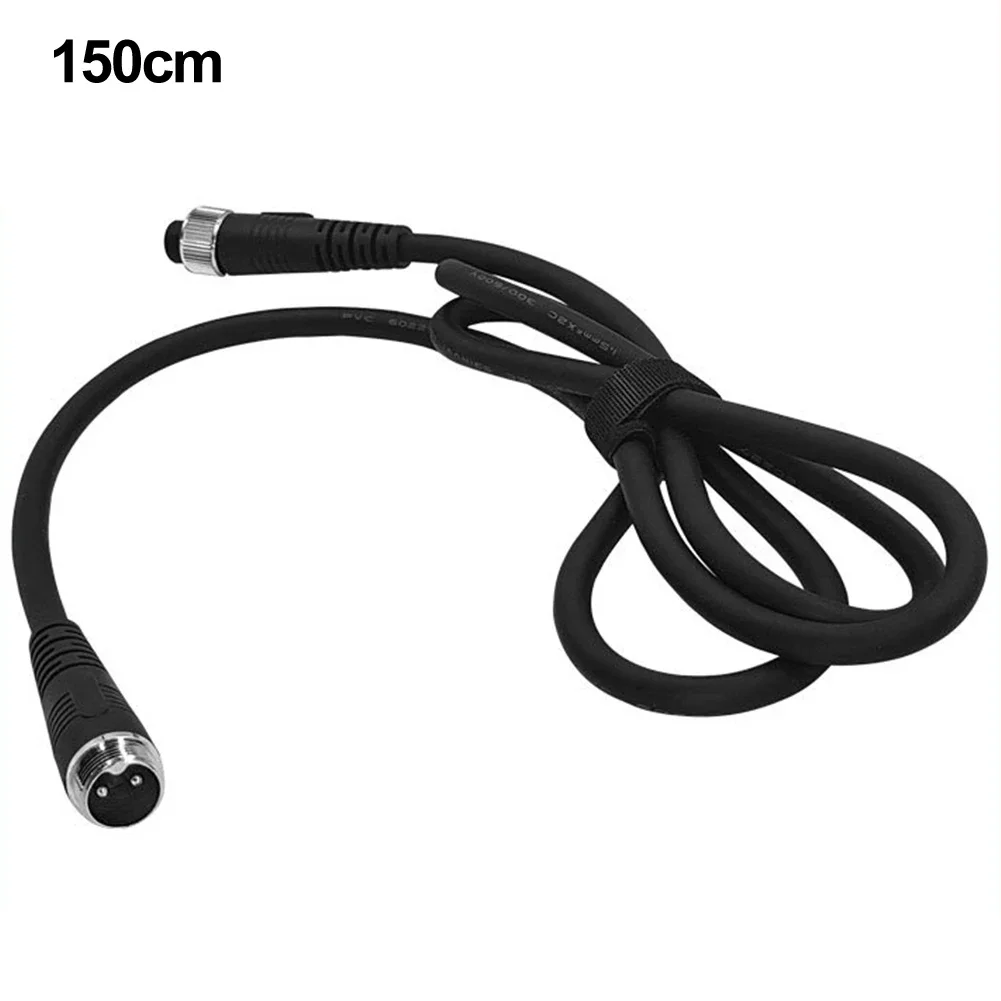 1szt Kabel zasilający kołowrot – Fly Reel recenzja i cena