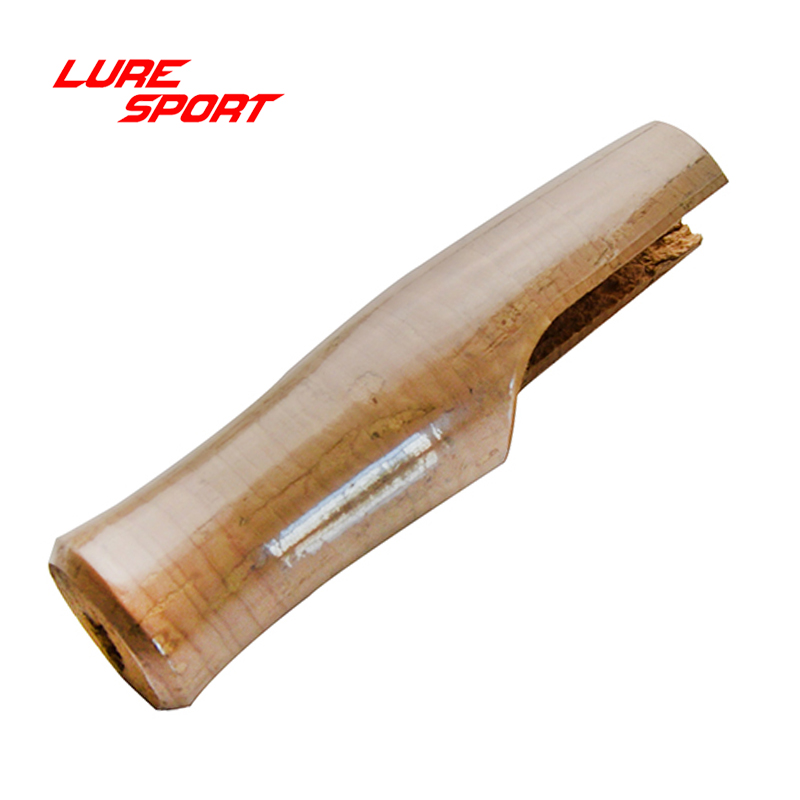 LureSport 2 szt. Korkowe uchwy – Reel Repair Kit recenzja i cena